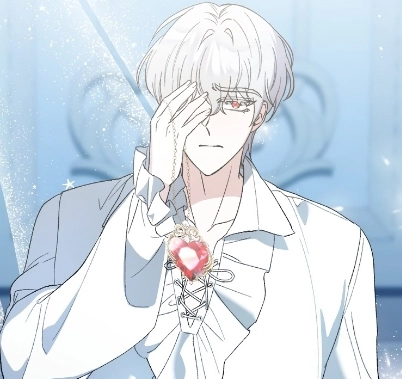Chapter 19